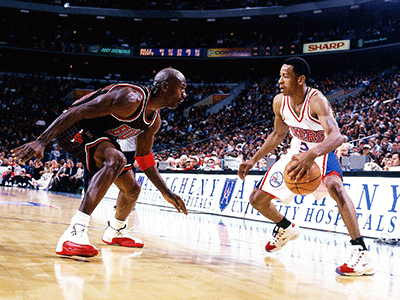 jrkan直播nba在线直播低调看_jrkan直播nba在线直播低调看在线高清直播_jrkan直播nba在线直播低调看观看无插件_雨燕直播