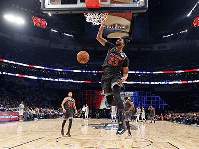 优直播NBA_优直播NBA在线高清直播_优直播NBA观看无插件_雨燕直播