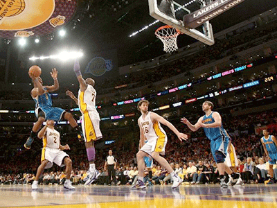 857nba直播_857nba直播在线高清直播_857nba直播观看无插件_雨燕直播