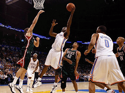 178篮球直播在线直播nba_178篮球直播在线直播nba在线高清直播_178篮球直播在线直播nba观看无插件_雨燕直播