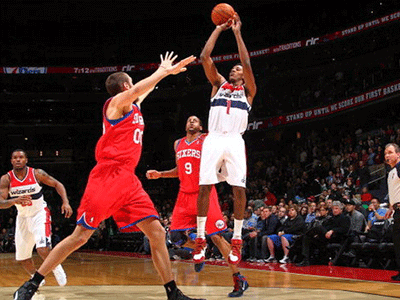 178免费篮球nba直播_178免费篮球nba直播在线高清直播_178免费篮球nba直播观看无插件_雨燕直播