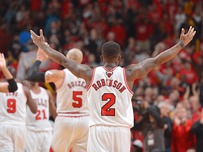nba免费直播在线观看178_nba免费直播在线观看178在线高清直播_nba免费直播在线观看178观看无插件_雨燕直播