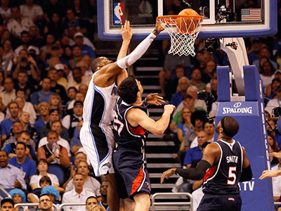 雨燕nba比赛直播_雨燕nba比赛直播在线高清直播_雨燕nba比赛直播观看无插件_雨燕直播