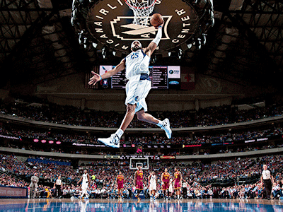 nba直播视频在线直播雨燕_nba直播视频在线直播雨燕在线高清直播_nba直播视频在线直播雨燕观看无插件_雨燕直播