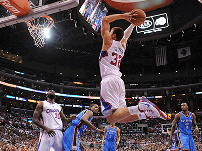 nba在线观看免费观看雨燕直播_nba在线观看免费观看雨燕直播在线高清直播_nba在线观看免费观看雨燕直播观看无插件_雨燕直播