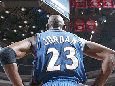 nba直播在线观看免费_nba直播在线观看免费在线高清直播_nba直播在线观看免费观看无插件_雨燕直播