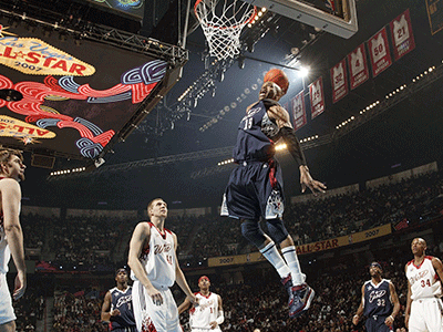 nba免费直播高清观看88看球_nba免费直播高清观看88看球在线高清直播_nba免费直播高清观看88看球观看无插件_雨燕直播