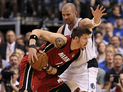 jrkan直播nba纬来体育_jrkan直播nba纬来体育在线高清直播_jrkan直播nba纬来体育观看无插件_雨燕直播