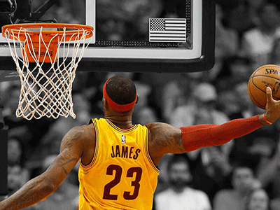 nba零点吧_nba零点吧在线高清直播_nba零点吧观看无插件_雨燕直播