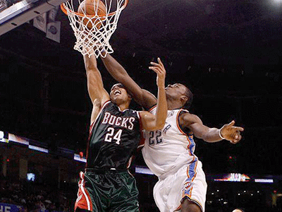 天天体育nba直播_天天体育nba直播在线高清直播_天天体育nba直播观看无插件_雨燕直播