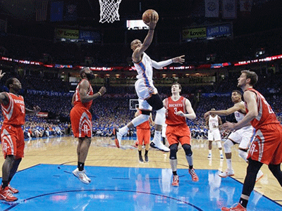 nba火箭vs太阳_nba火箭vs太阳录像回放_免费观看高清nba火箭vs太阳比赛视频_雨燕直播