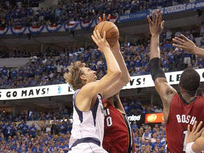 nba快船vs热火_nba快船vs热火录像回放_免费观看高清nba快船vs热火比赛视频_雨燕直播
