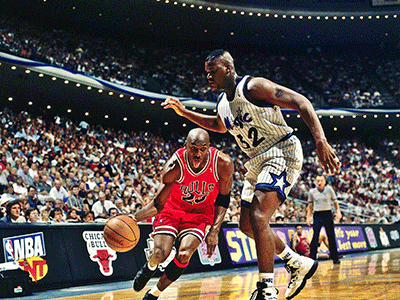 nba2k20湖人vs勇士预测_nba2k20湖人vs勇士预测在线高清直播_nba2k20湖人vs勇士预测观看无插件_雨燕直播