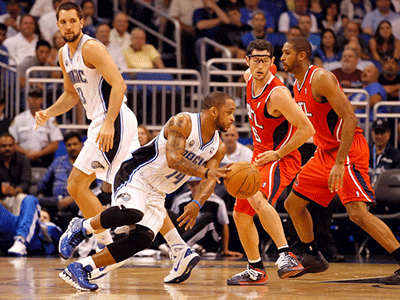 nba勇士vs湖人_nba勇士vs湖人录像回放_免费观看高清nba勇士vs湖人比赛视频_雨燕直播