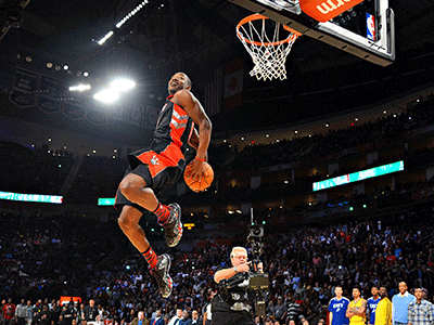 nba西瓜看球_nba西瓜看球在线高清直播_nba西瓜看球观看无插件_雨燕直播