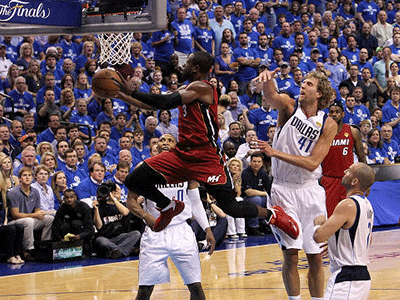 nba在线高清免费直播看球宝_nba在线高清免费直播看球宝在线高清直播_nba在线高清免费直播看球宝观看无插件_雨燕直播