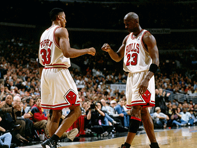 24小时nba直播看球宝_24小时nba直播看球宝在线高清直播_24小时nba直播看球宝观看无插件_雨燕直播