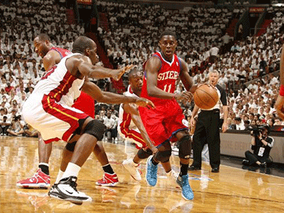看球宝nba直播在线观看_看球宝nba直播在线观看在线高清直播_看球宝nba直播在线观看观看无插件_雨燕直播