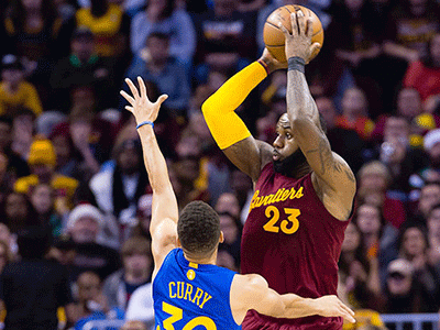 nba免费直播高清回放看球宝_nba免费直播高清回放看球宝在线高清直播_nba免费直播高清回放看球宝观看无插件_雨燕直播