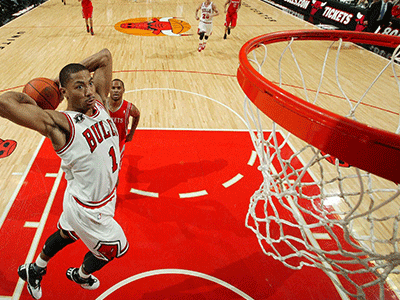 看球宝nba直播球直播_看球宝nba直播球直播在线高清直播_看球宝nba直播球直播观看无插件_雨燕直播