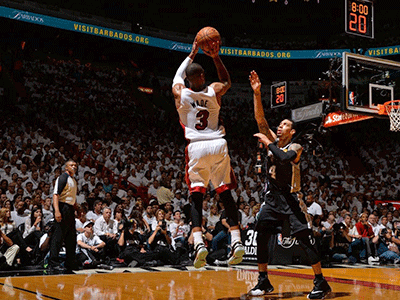 黑白直播NBA免费高清在线观看_黑白直播NBA免费高清在线观看在线高清直播_黑白直播NBA免费高清在线观看观看无插件_雨燕直播