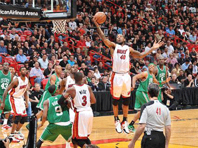 九球直播NBA_九球直播NBA在线高清直播_九球直播NBA观看无插件_雨燕直播