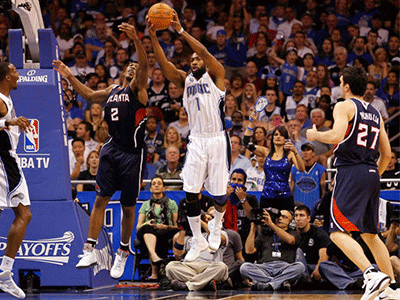 零点直播吧nba_零点直播吧nba在线高清直播_零点直播吧nba观看无插件_雨燕直播