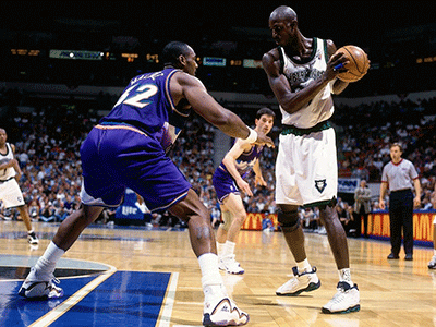 91直播nba入口_91直播nba入口在线高清直播_91直播nba入口观看无插件_雨燕直播