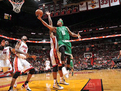 鲨鱼直播nba_鲨鱼直播nba在线高清直播_鲨鱼直播nba观看无插件_雨燕直播